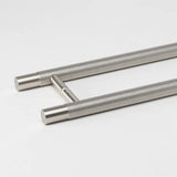 Kintore Entry Pull