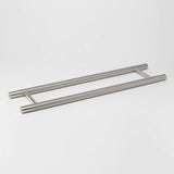Kintore Entry Pull