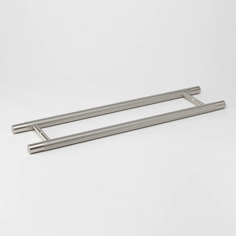 Kintore Entry Pull