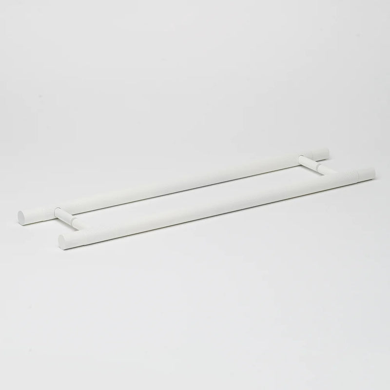 Kintore Entry Pull