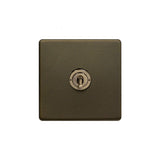 1G Toggle Switch