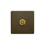 1G Intermediate Toggle Switch