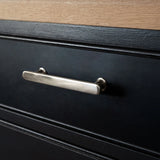 Millinear Furniture Handle