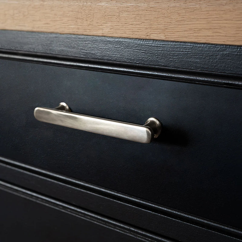 Millinear Furniture Handle