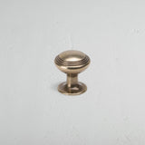 Barlow Furniture Knob