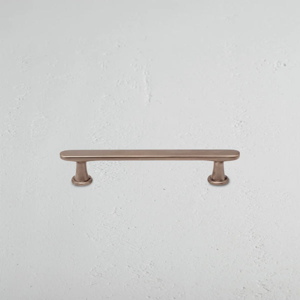 Millinear Furniture Handle