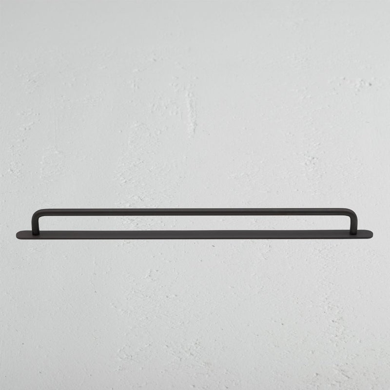 Kilburn Furniture Handle