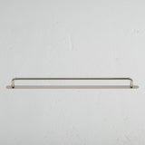 Kilburn Furniture Handle