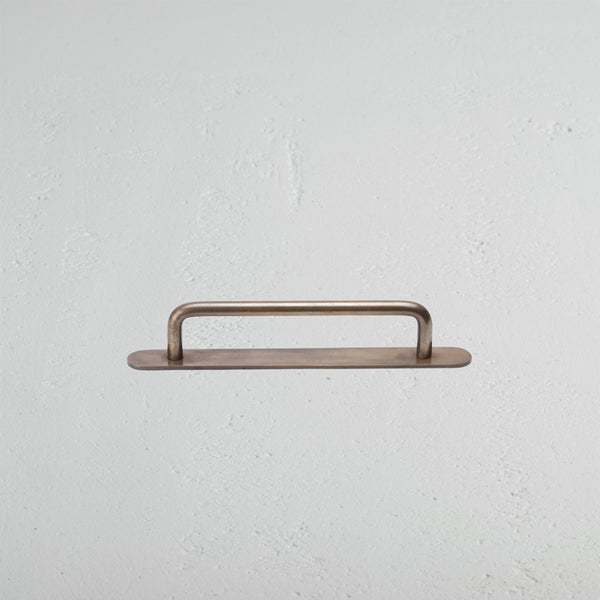 Kilburn Furniture Handle