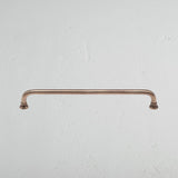 Sycamore Furniture Handle