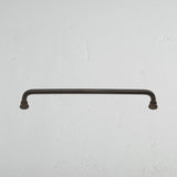 Sycamore Furniture Handle