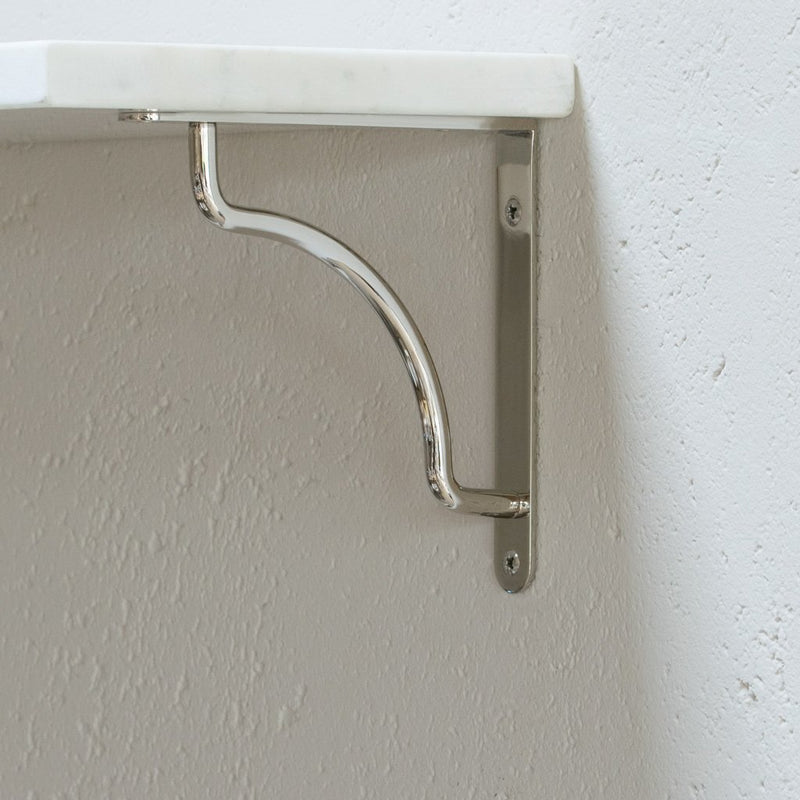 Kilburn Shelf Bracket