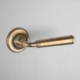 Digby Door Handle