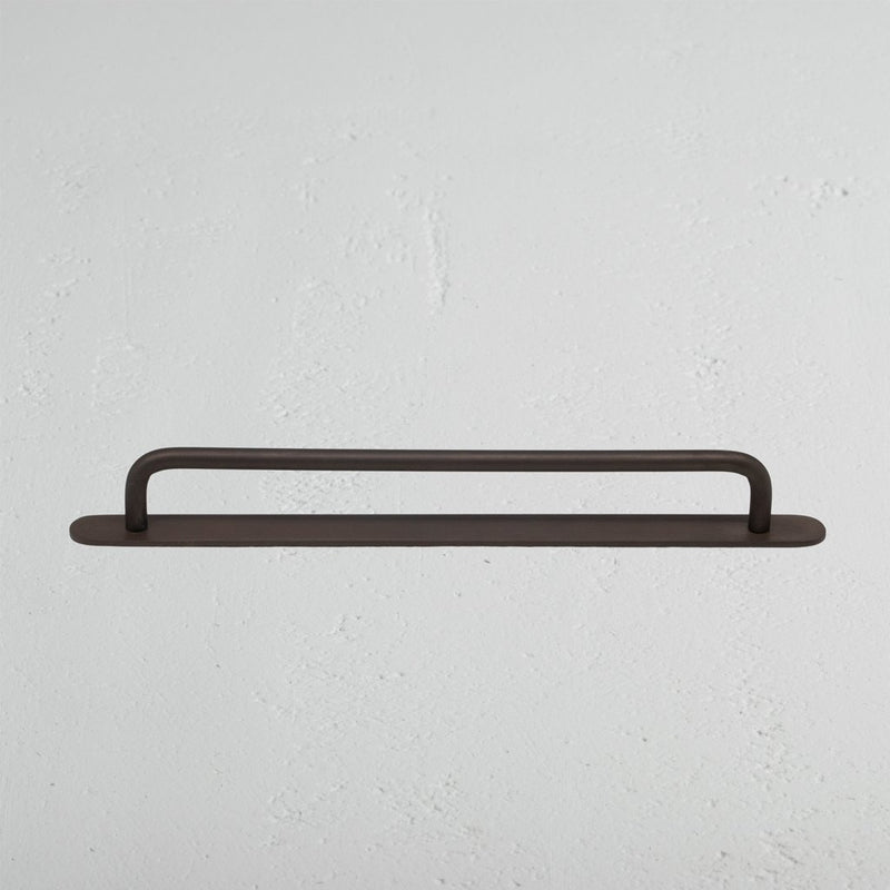 Kilburn Furniture Handle