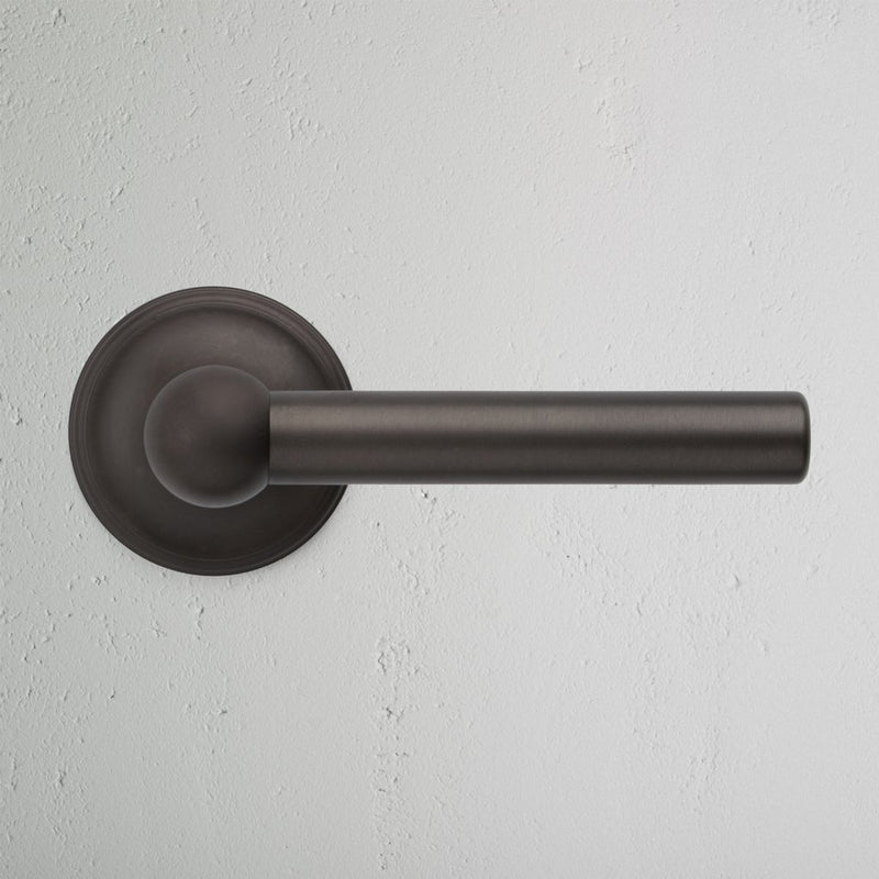 Harper Door Handle