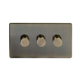 3G  Intelligent Dimmer (400W)