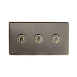 3G Toggle Switch