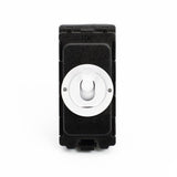 20A 2Way Retractive Toggle Switch Module