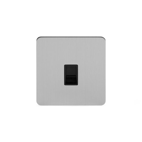 Cat5 Data Cocket Power Outlets & Sockets – Page 3 – Roomette Ser. Co.