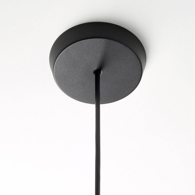 Sum Pendant